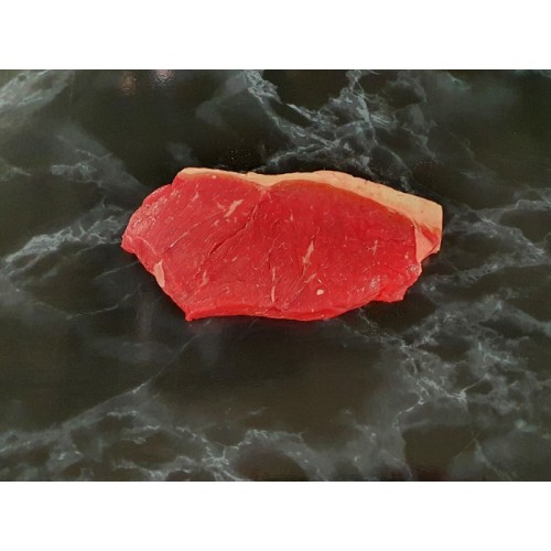 Orkney Scotch Sirloin Steaks (per steak)